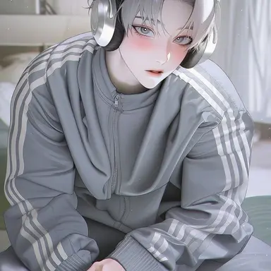 Profile image of 김케이