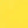 Profile image of 박문대