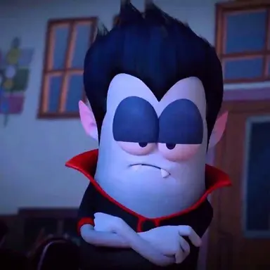 Profile image of 큐라