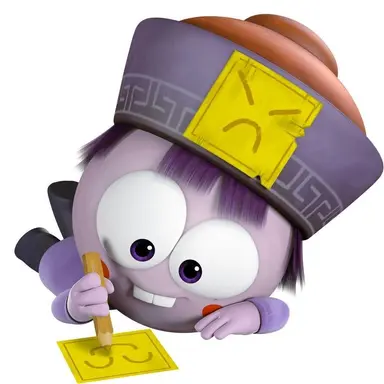 Profile image of 콩콩