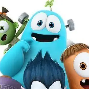 Profile image of 프랑키