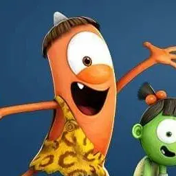 Profile image of 캐비