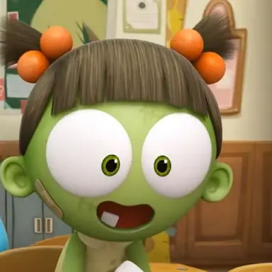 Profile image of 지지