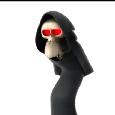 Profile image of 리퍼