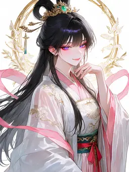 Profile image of 신선경
