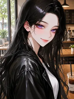 Profile image of 신선경