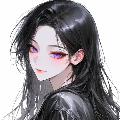Profile image of 신선경