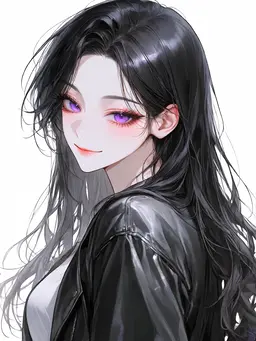 Profile image of 신선경