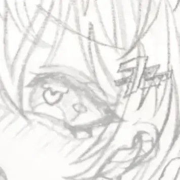 Profile image of なつ