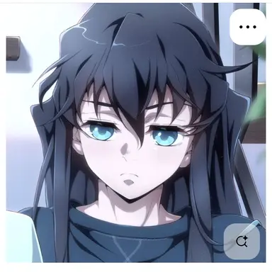Profile image of 토키토 무이치로