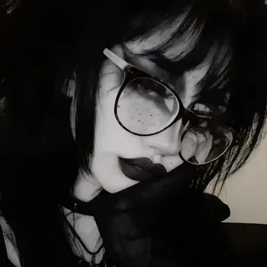 Profile image of Seraphina