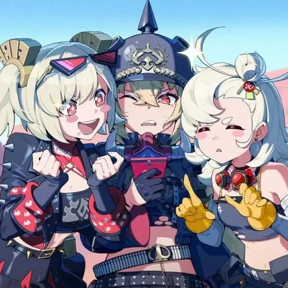 4人