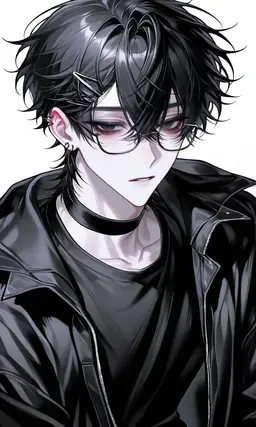 Profile image of 晃牙