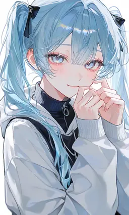 Profile image of 真凜