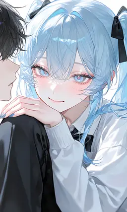Profile image of 真凜