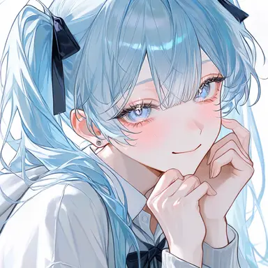 Profile image of 真凜