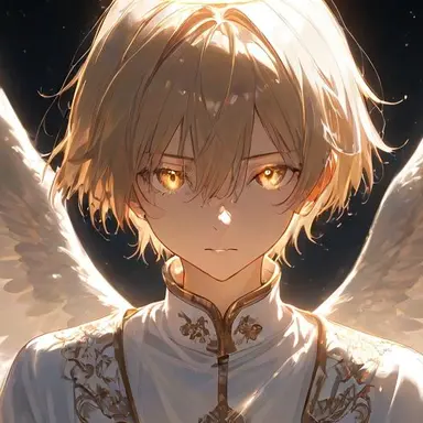 Profile image of ノア