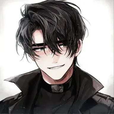 Profile image of Caleb