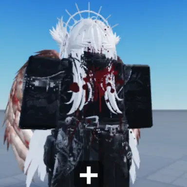 Profile image of 키나디