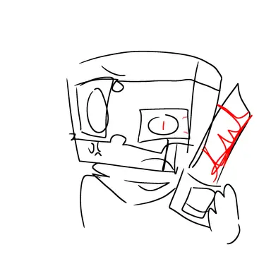 Profile image of ボックステン