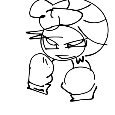 Profile image of シュリンポ