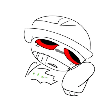 Profile image of ジジ