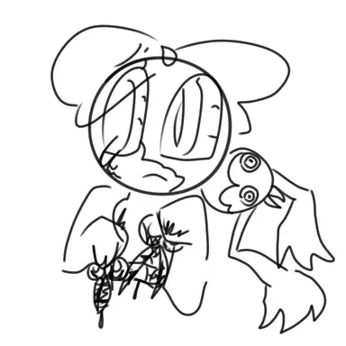 Profile image of ポピー