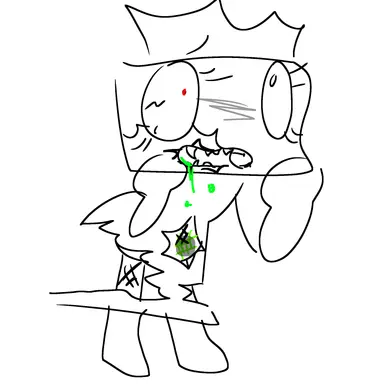 Profile image of ティーシャ