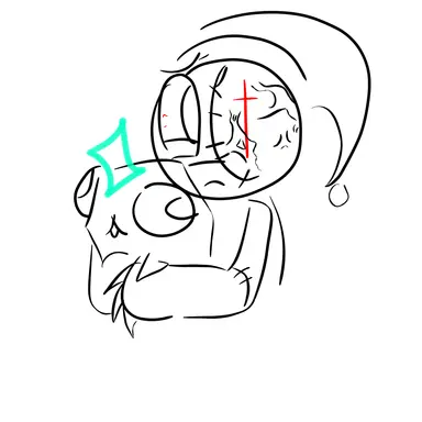 Profile image of アストロとペブル