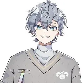 Profile image of ヒロ