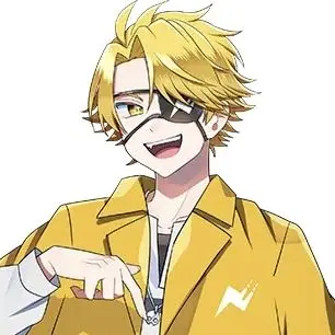 Profile image of たっつん