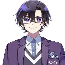 Profile image of もふ
