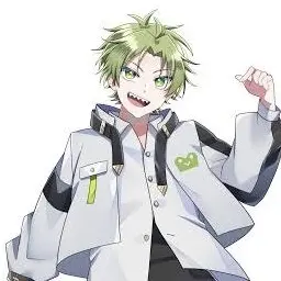 Profile image of シヴァ