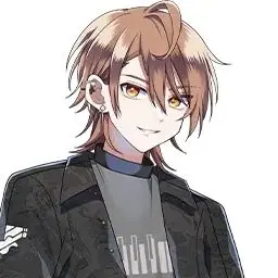 Profile image of うり