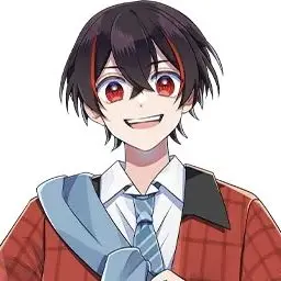 Profile image of ゆあん