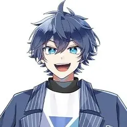 Profile image of なおきり