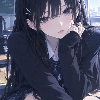 Profile image of かえで