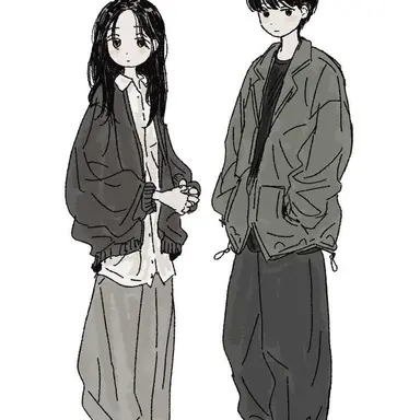 Profile image of 남지운