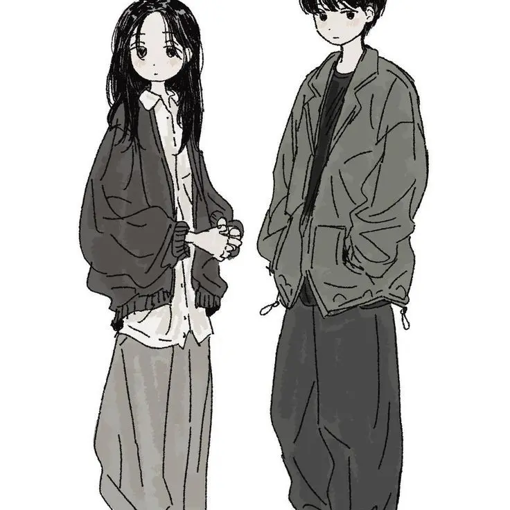 FitSheet6139의 남지온,남지운