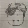Profile image of Isaac