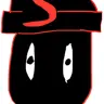 Profile image of Specter