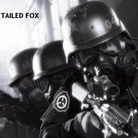 Profile image of 구미호 부대