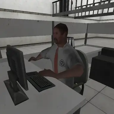 Profile image of 연구원