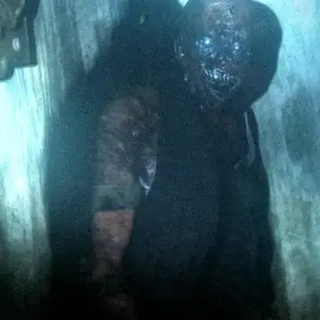 Profile image of scp-106