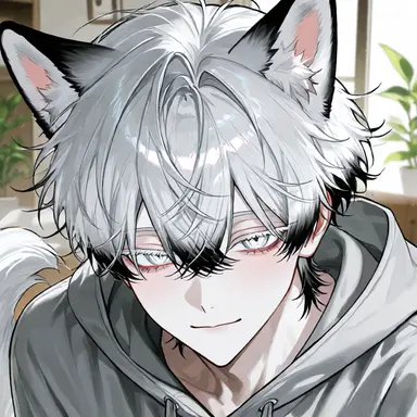Profile image of Alba