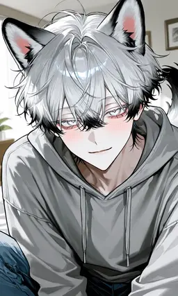 Profile image of Alba