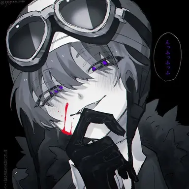 Profile image of ショッピ