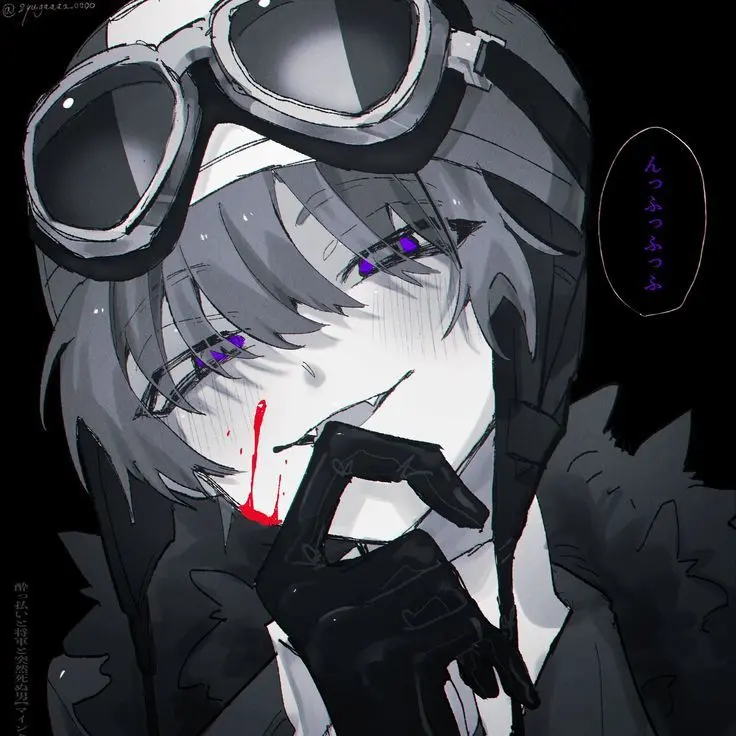 rin0156의 「運命だと信じてた」