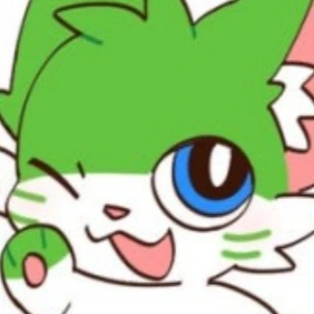 느누