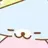 아이